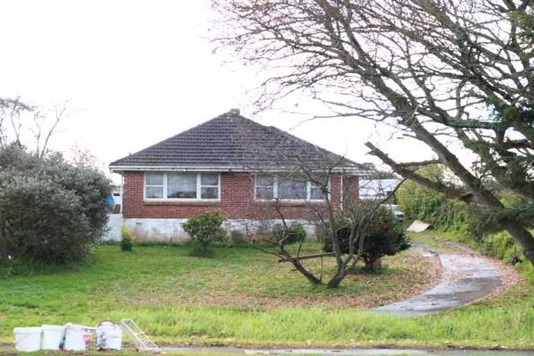 Photo of property in 1/152a Favona Road, Favona, Auckland, 2024