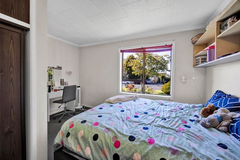 Photo of property in 31 Lysander Street, Stratford, 4332