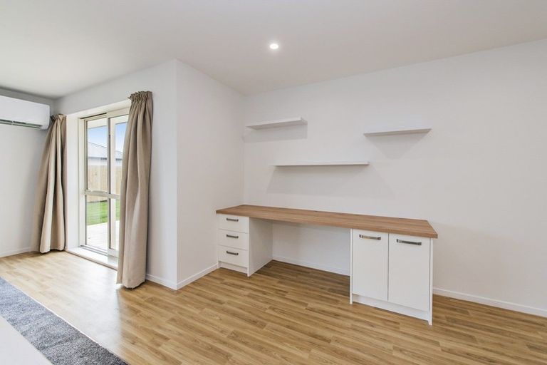 Photo of property in 362 Dunns Crossing Road, Rolleston, 7614