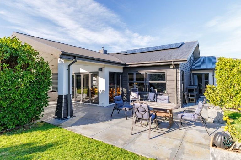 Photo of property in 10c Kipling Avenue, Rolleston, 7614