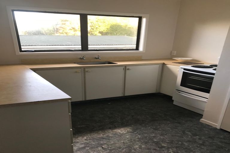 Photo of property in 1/23 Greenhaven Avenue, Opaheke, Papakura, 2113