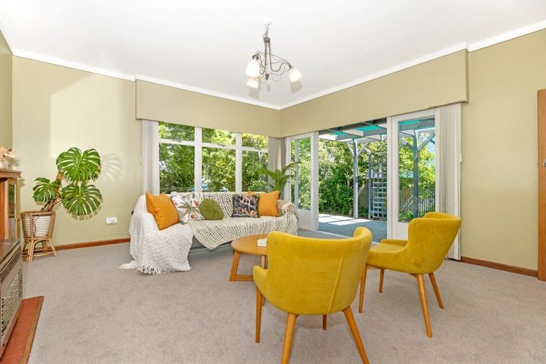 Photo of property in 89 Ormond Road, Whataupoko, Gisborne, 4010