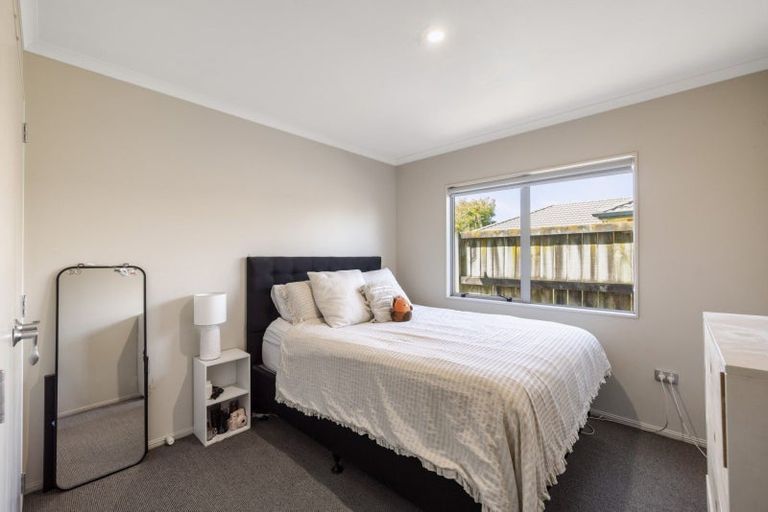Photo of property in 9 Sarah Place, Papamoa Beach, Papamoa, 3118