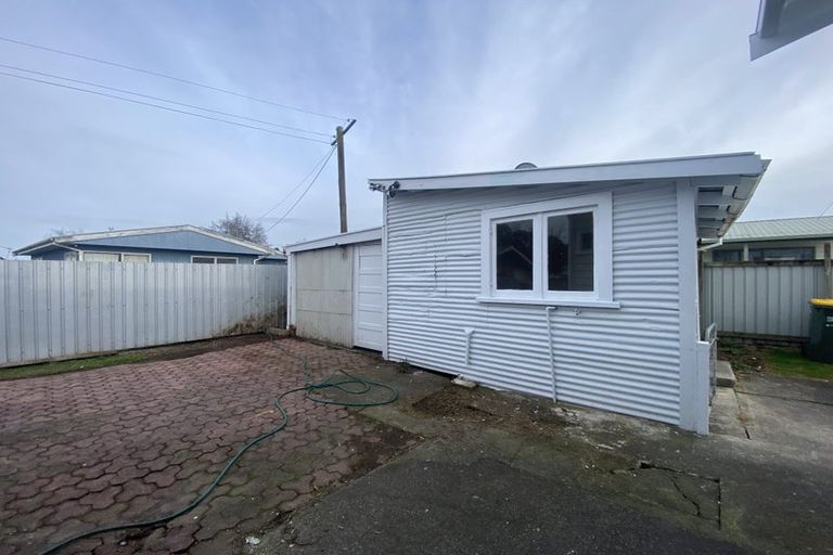 Photo of property in 4 Grandview Road, Nawton, Hamilton, 3200