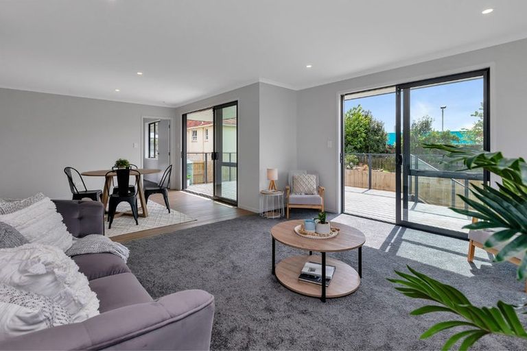 Photo of property in 315 Western Hills Drive, Avenues, Whangarei, 0110
