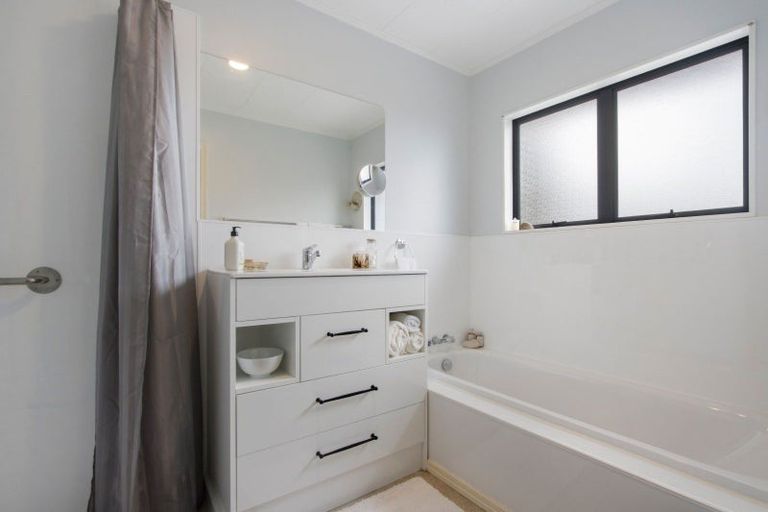 Photo of property in 12a Gladstone Road, Waihi, 3610
