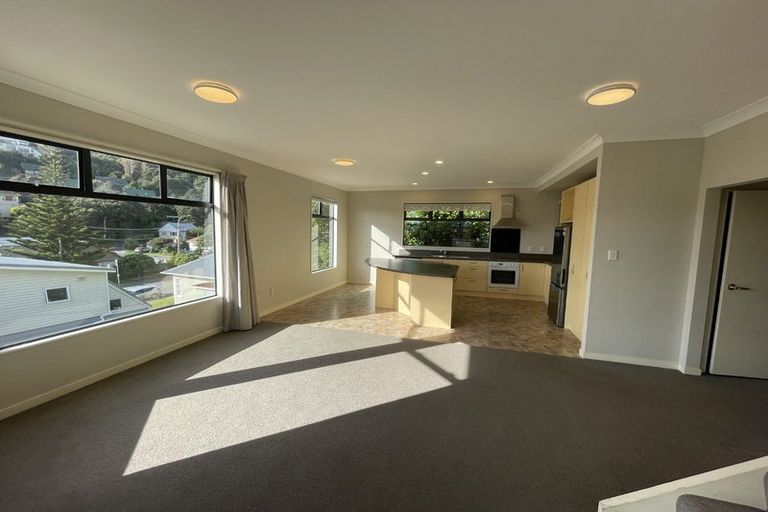 Photo of property in 88a Strathmore Avenue, Strathmore Park, Wellington, 6022