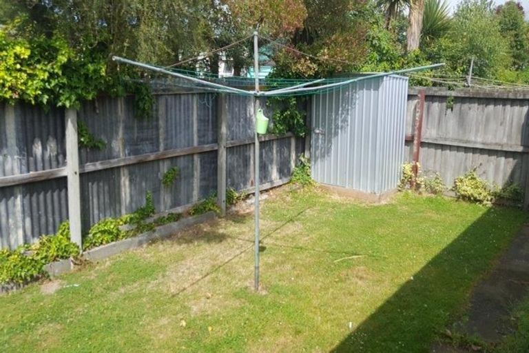 Photo of property in 2/114 Geraldine Street, Edgeware, Christchurch, 8013