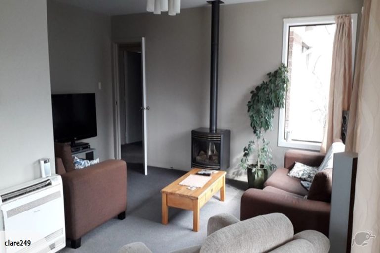 Photo of property in 47 Rydal Street, Hoon Hay, Christchurch, 8025