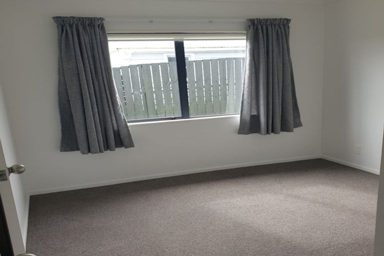 Photo of property in 69b Victoria Avenue, Waiuku, 2123