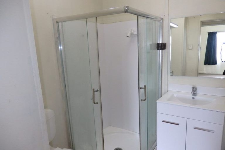 Photo of property in 116 Kolmar Road, Papatoetoe, Auckland, 2025