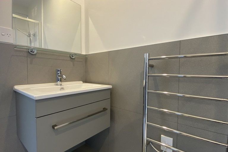 Photo of property in 401/34u Red Oaks Drive, Frankton, Queenstown, 9300