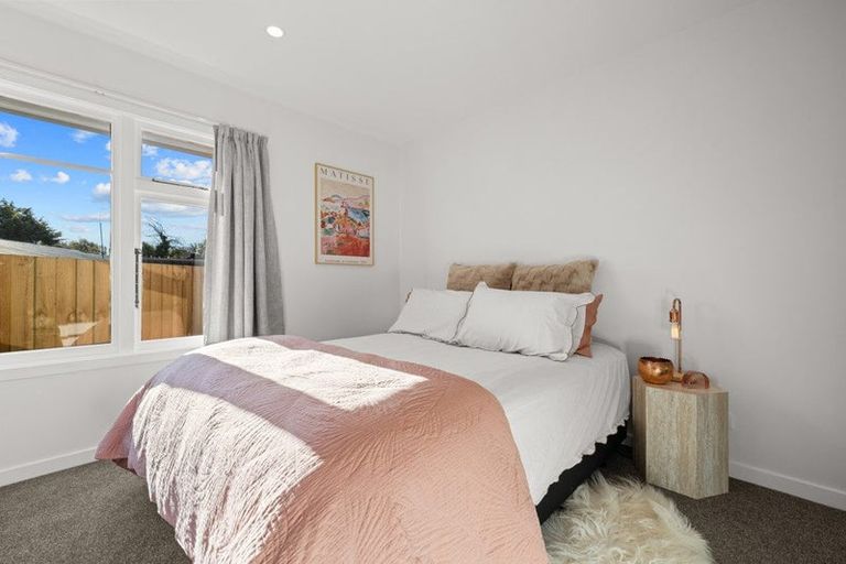 Photo of property in 37 Balrudry Street, Avonhead, Christchurch, 8042