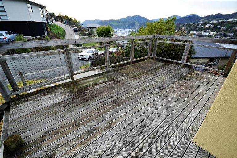 Photo of property in 14 Saint Lawrence Street, Toi Toi, Nelson, 7010