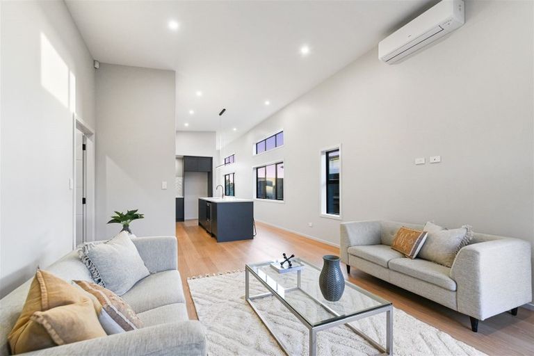 Photo of property in 16 Gosset Avenue, Chartwell, Hamilton, 3210