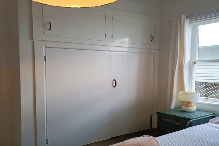 Photo of property in 65 Waitoa Road, Hataitai, Wellington, 6021