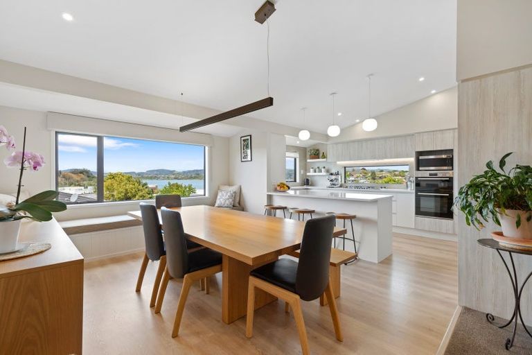 Photo of property in 73 Botanical Road, Tauranga South, Tauranga, 3112