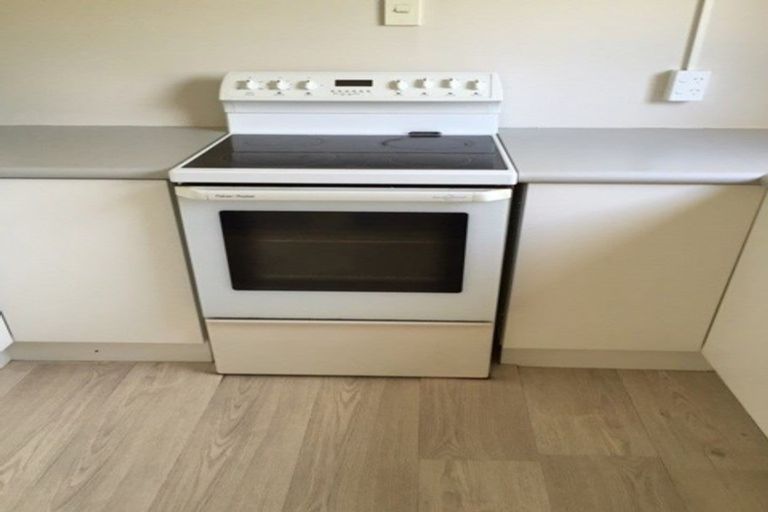 Photo of property in 45 Hutchinson Avenue, New Lynn, Auckland, 0600