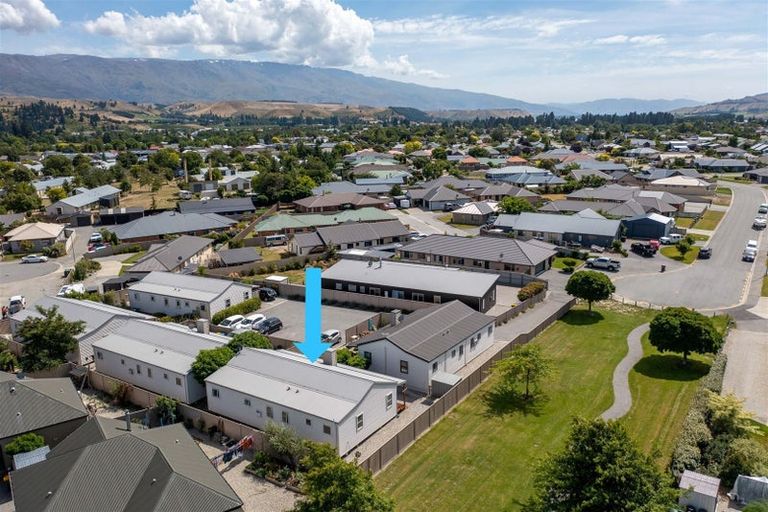 Photo of property in 11b Kawarau Court, Cromwell, 9310