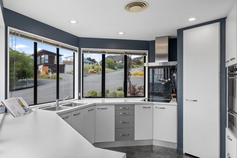 Photo of property in 2 Petworth Place, Westmorland, Christchurch, 8025