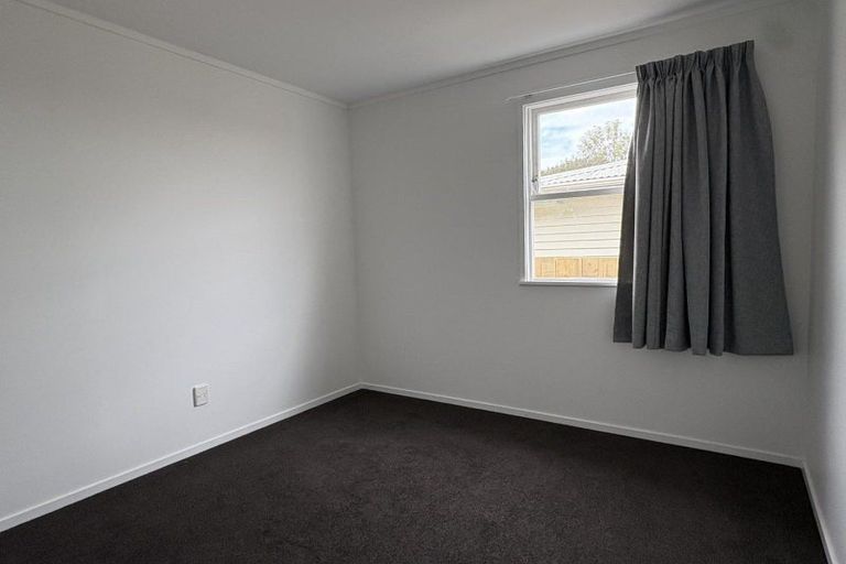 Photo of property in 14a Ruru Crescent, Putaruru, 3411
