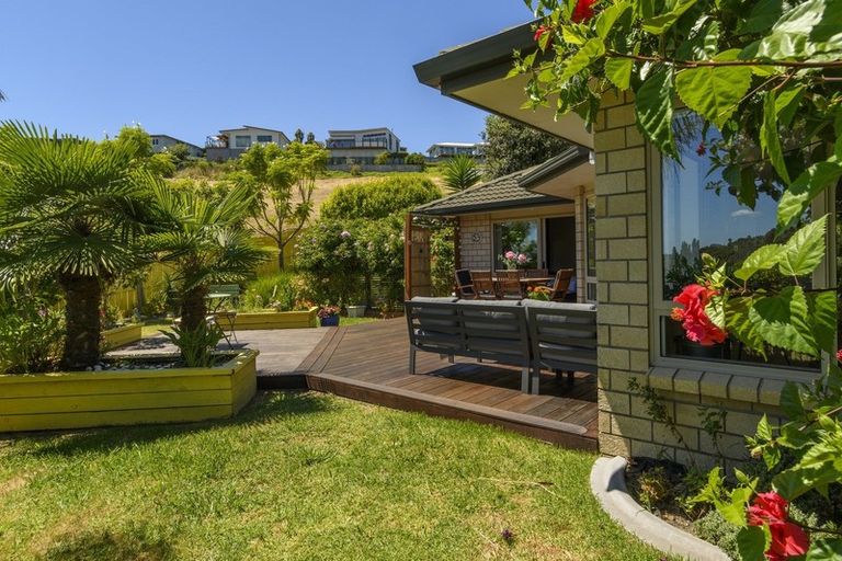 Photo of property in 74 Orion Drive, Welcome Bay, Tauranga, 3112