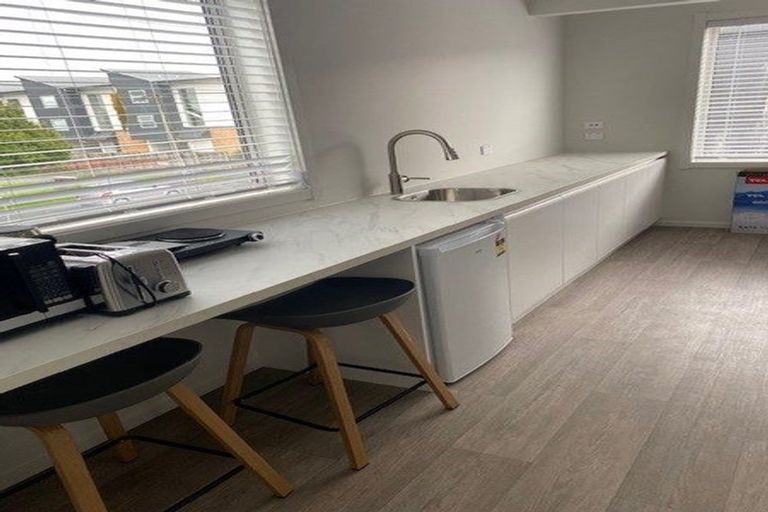 Photo of property in 44 May Street, Hamilton East, Hamilton, 3216