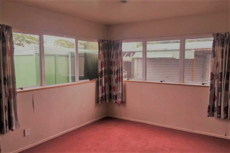 Photo of property in 6- 8 Clyde Road, Upper Riccarton, Christchurch, 8041