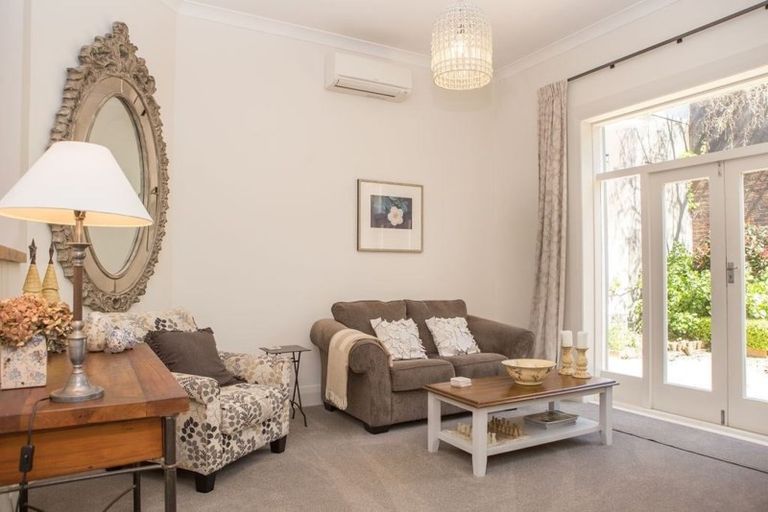 Photo of property in 4 Werita Street, Greymouth, 7805