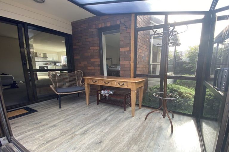 Photo of property in 87 Frankleigh Street, Somerfield, Christchurch, 8024