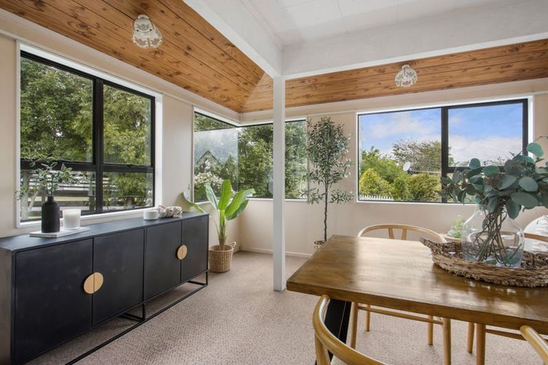 Photo of property in 2b Margaret Street, Waihi, 3610