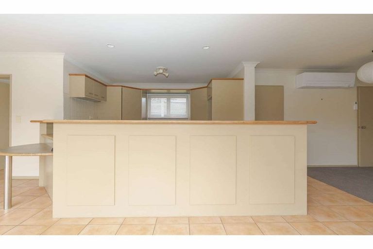 Photo of property in 15a Oakridge Drive, Kerikeri, 0230