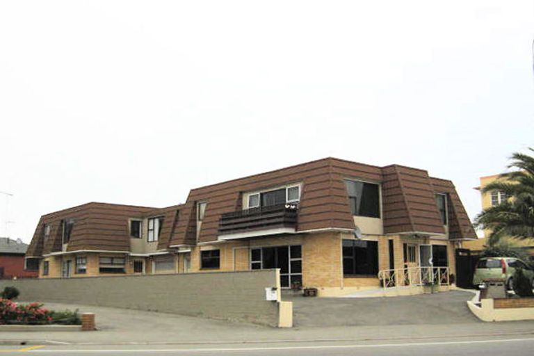 Photo of property in 1/32 Evans Street, Maori Hill, Timaru, 7910