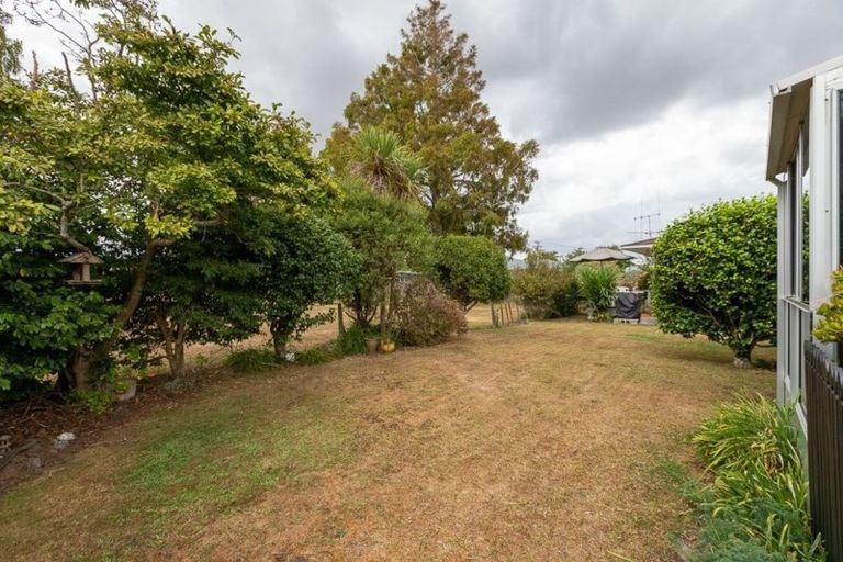 Photo of property in 324u1 Te Rapa Road, Beerescourt, Hamilton, 3200