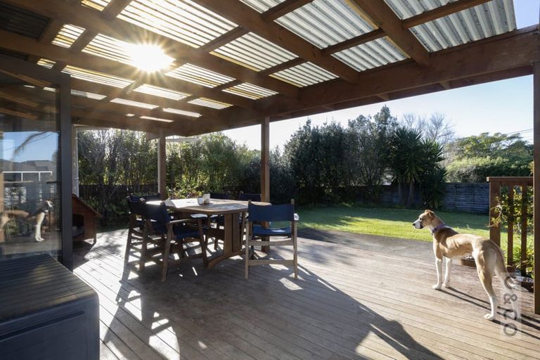 Photo of property in 33 Maude Street, Riverhead, 0820