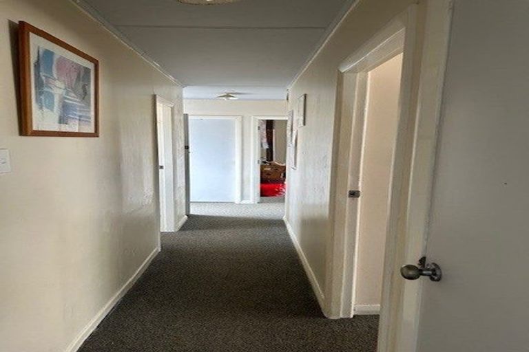 Photo of property in 98 Domett Street, Kawerau, 3127
