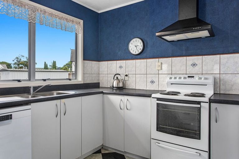 Photo of property in 13 Mary Henry Place, Whakatane, 3120