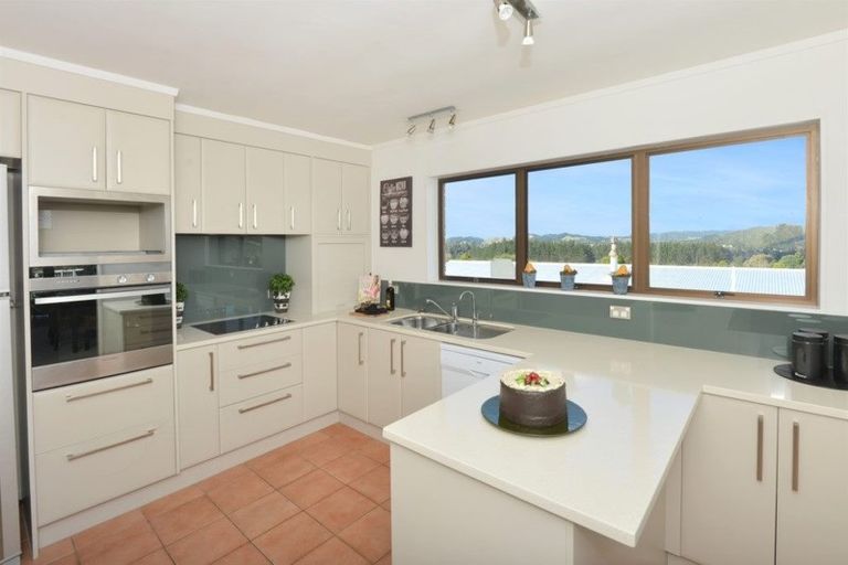 Photo of property in 36 Hoey Street, Te Kamo, Whangarei, 0112