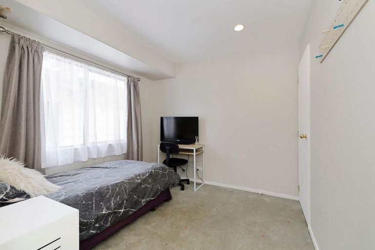 Photo of property in 138a Old Wairoa Road, Papakura, 2110