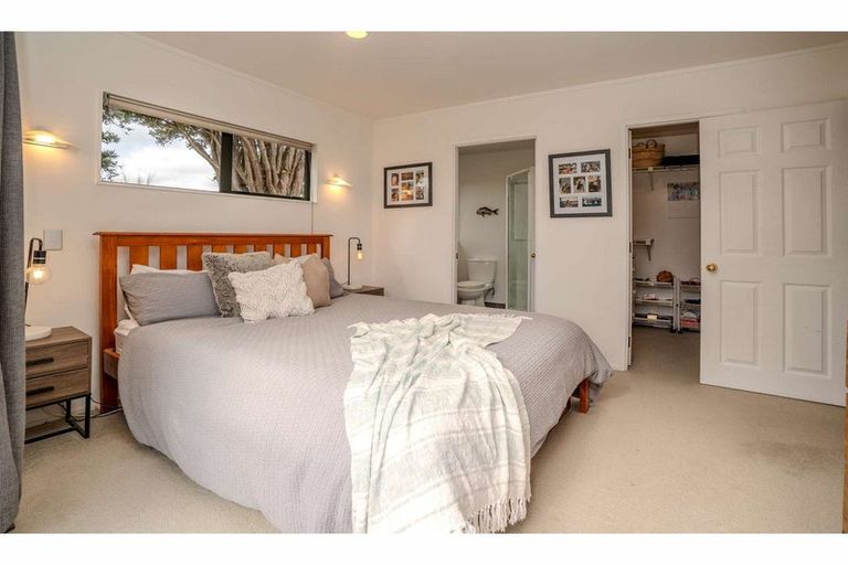 Photo of property in 27 Settlers Way, Okaihau, 0475