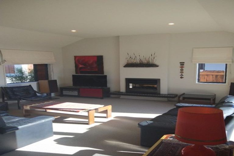 Photo of property in 9d Gillean Street, Havelock North, 4130