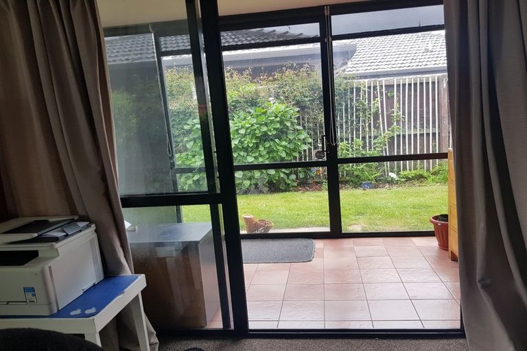 Photo of property in 1/254 Harewood Road, Bishopdale, Christchurch, 8053