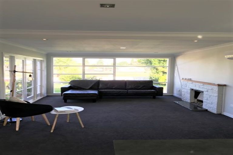 Photo of property in 2 Antill Street, Woodend, 7610
