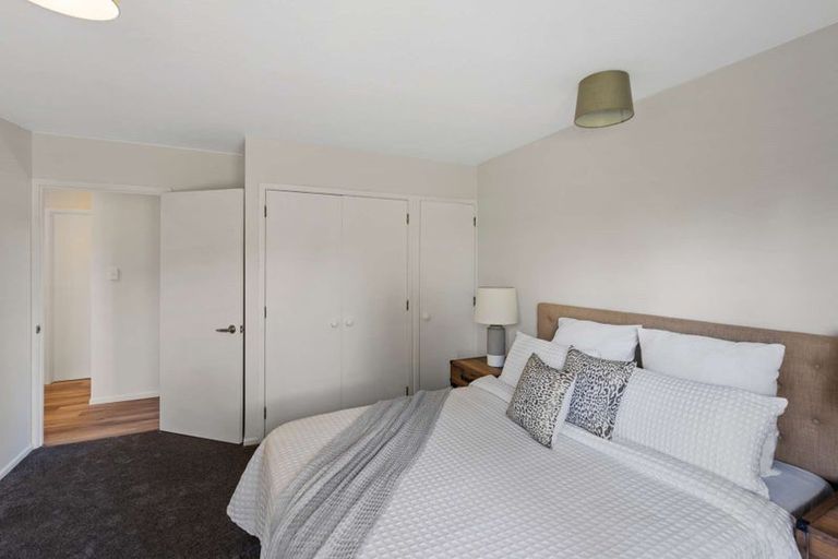 Photo of property in 460 Wairakei Road, Burnside, Christchurch, 8053
