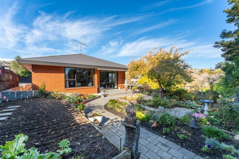 Photo of property in 1/25b White Street, Waimataitai, Timaru, 7910