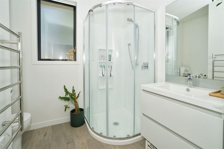 Photo of property in 58u2 Mansel Avenue, Hillcrest, Hamilton, 3216