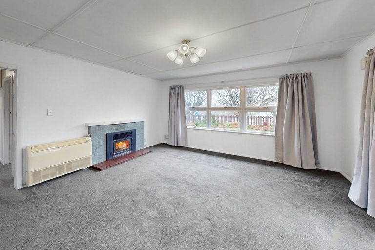 Photo of property in 157 Colombo Road, Masterton, 5810