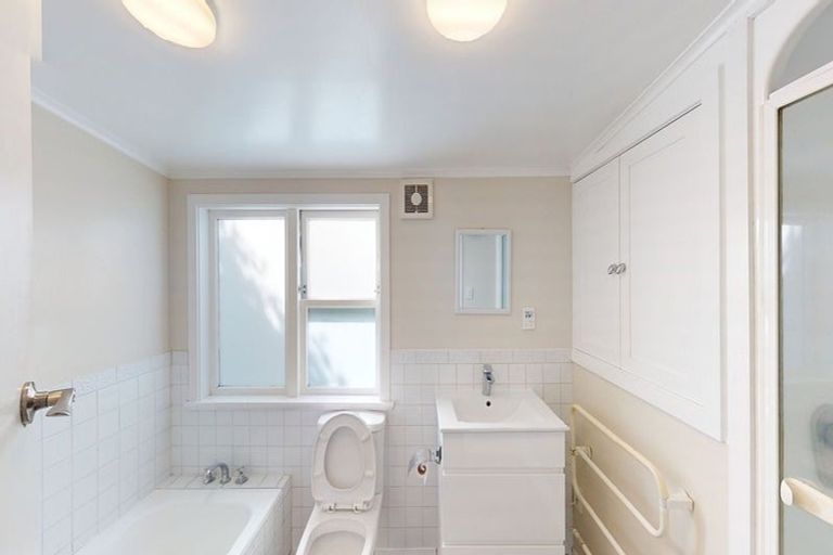 Photo of property in 8 Richard Street, Belmont, Lower Hutt, 5010