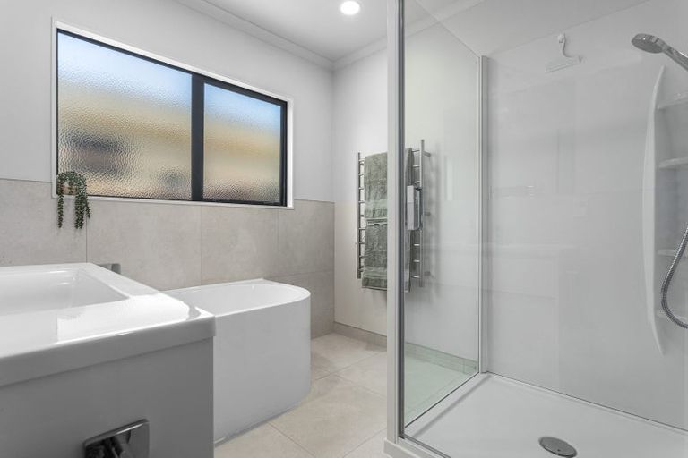 Photo of property in 3 Meadow Vale, Coastlands, Whakatane, 3120