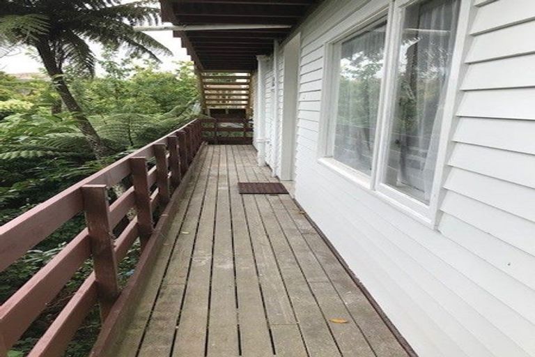 Photo of property in 86 Mairangi Road, Wadestown, Wellington, 6012